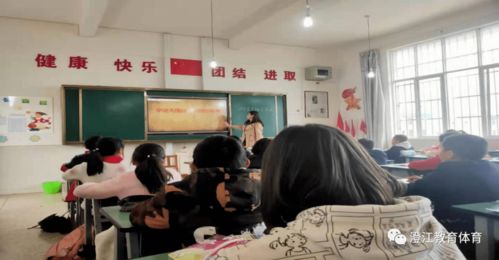 共筑文化橋梁 從資源共享到藝術表達的漢字文化探索